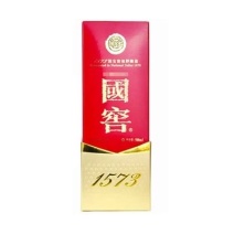 国窖白酒，1573
