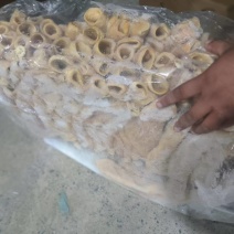 牛心管