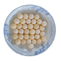 甲鱼蛋宝宝辅食新鲜可食用老鳖蛋现挖现发生态