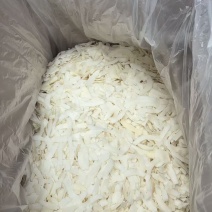 椰子片