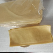 煎饼山东蒙阴煎饼，好吃忘不了，健康