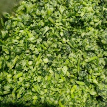 【推荐】茴香馅/视频看货/品质保证/欢迎咨询