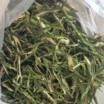 干辣椒片，青