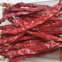 精品干荆条干辣椒，增香提味，品质保证，价格优惠，包邮