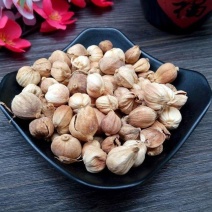 白蔻干货无硫白蔻正宗白豆蔻香料