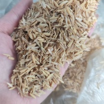 净壳酿酒养殖垫圈大量生产有货随时甩单