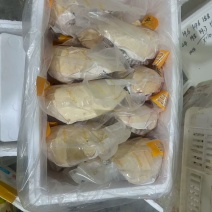 法式鹅肝