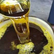 新菜油