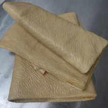 【油豆皮】厂家直销量大价优，直播带货，一件代发