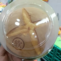 舒芙蕾蛋糕