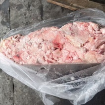 销售牛油，牛杂油，牛分割油，牛腰肚油，牛肠油，牛膘油