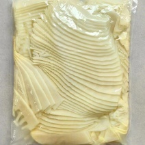 【清水笋片】火锅笋片冬笋玉兰片加工笋片厂家直销