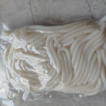 江西鲜湿米粉免煮