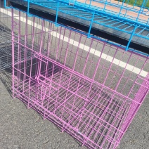 狗笼子