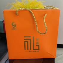 双蛋黄莲蓉月饼