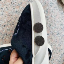 棉拖鞋走量工厂直发摆地摊非常好卖旺季来临