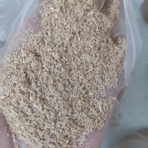 广东梅州除尘糠1.0-2.0养鸡养鸭养猪饲料碾米厂颗粒料