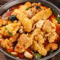 精品黑鱼籽厂家直发品质保证量大从优一手货源