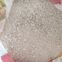 红薯粉