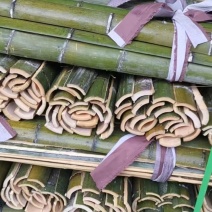 竹片大量有货产地直供欢迎老板联系
