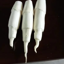 浙江茭白净菜毛菜都有按需求分拣打包可提供各种包装