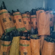 【精品】木炭，大量现货，基地直发品质保证，量大从优！