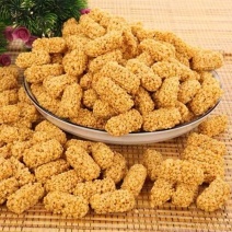 燕麦酥，厂家供货，长期供应，欢迎咨询
