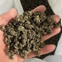 产地猫爪草直发物流快递皆可