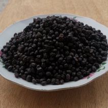 阳江豆豉