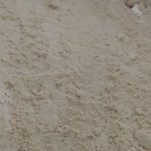 豆渣