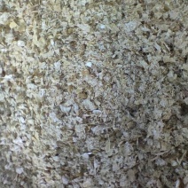 小麦麸皮，大量供货，