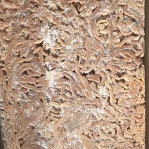 精品小鸭熟肠，纯干小鸭肠