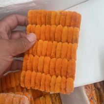 马胆紫胆漂烫海胆