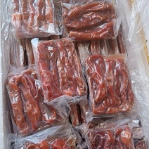 海肠，品质高，价位低