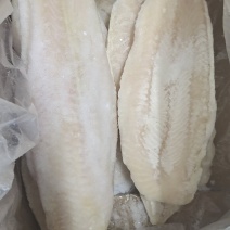 鳕鱼片