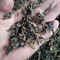 电商用木耳丝5.8元一斤足干去根木耳丝***木耳丝精品木