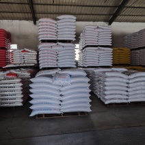 邦和饲料
