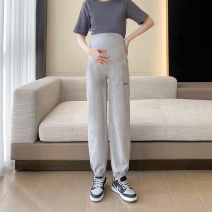 孕妇裤2000条左右，2元/条