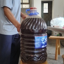 菜籽油