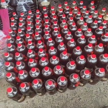 正宗白芝麻油