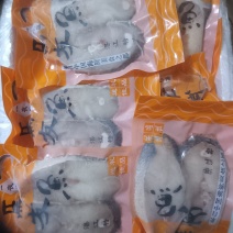 马友鱼（500克袋）一手货源.真空包装量大从优.湛江特产