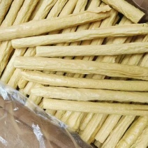 新品豆卤可炒干度好赶集摆摊厂家批发