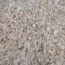 小麦麸