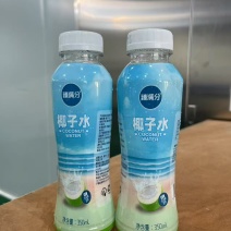 纯椰子水100%***进口椰源***椰子汁