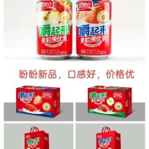 盼盼嚼着喝的现货批发一手货源欢迎来电咨询
