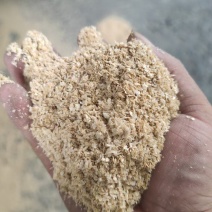 麸皮鸡鸭鹅猪牛养殖饲料