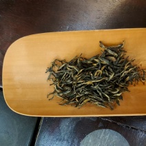 高山梅占金骏眉批发零售