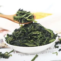 脱水菠菜