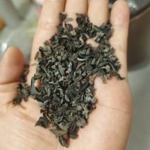 东北木耳牙子碎大量批发电商供货源头基地地摊团购一手货源便
