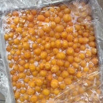 精品蛋黄，自己存货